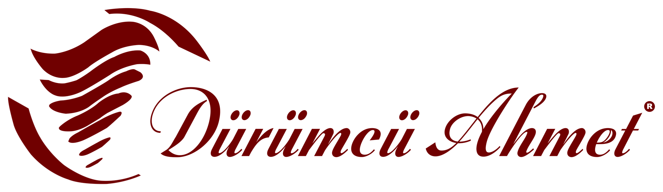 Dürümcu Ahmet